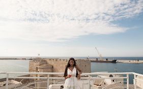 Palazzo Absolem Luxury